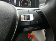 Volkswagen T6 California Coast 4 Motion