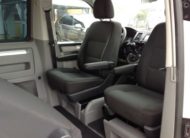 Volkswagen T6 California Beach 4Motion