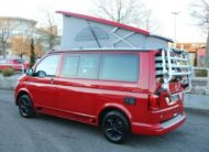 Volkswagen T6 California TDI Coast DSG