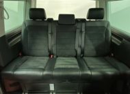 Volkswagen T6 California TDI Beach Edition