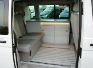 Volkswagen T6 California TDI Coast 4Motion