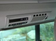 Volkswagen T6 California Beach toit relevable