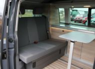 Volkswagen T6.1 California TDI Coast Edition