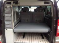 Mercedes-Benz Marco Polo 3.0 CDi Edition