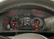 Volkswagen T6 California TDI Beach Edition