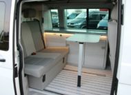 Volkswagen T6 California TDI Coast 4Motion
