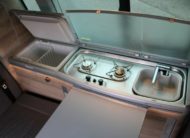 Volkswagen T6.1 California TDI Coast Edition