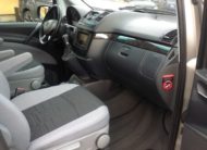 Mercedes-Benz Marco Polo 3.0 CDi Edition