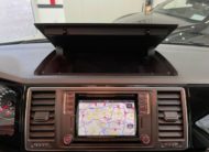 Volkswagen T6 California TDI Beach Edition
