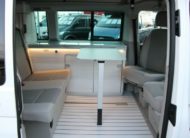 Volkswagen T6 California TDI Coast 4Motion