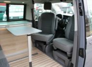 Volkswagen T6.1 California TDI Coast Edition
