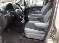 Mercedes-Benz Marco Polo 3.0 CDi Edition
