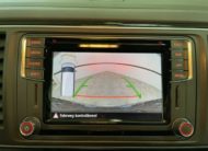 Volkswagen T6 California TDI Beach Edition