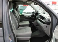 Volkswagen T6.1 California TDI Coast Edition