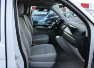 Volkswagen T6 California TDI Coast 4Motion