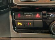 Volkswagen T6 California TDI Beach Edition