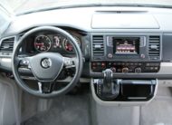 Volkswagen T6 California TDI Coast 4Motion