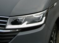 Volkswagen T6.1 California TDI Coast Edition