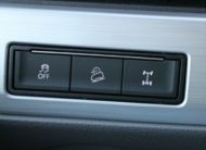 Volkswagen T6.1 California Coast 4Motion