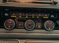 Volkswagen T6 California TDI Beach Edition