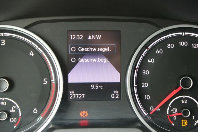 Volkswagen T6.1 California TDI Ocean  Edition