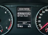 Volkswagen T6 California TDI Coast 4Motion