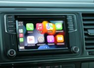 Volkswagen T6 California TDI Coast DSG