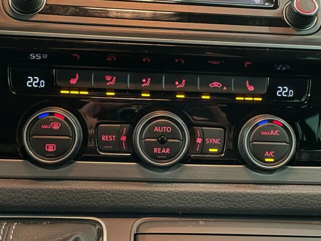 Volkswagen T6 California TDI Beach Edition