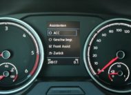 Volkswagen T6.1 California Coast 4Motion