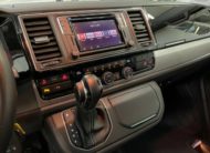 Volkswagen T6 California TDI Beach Edition