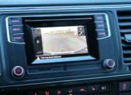 Volkswagen T6 California TDI Coast 4Motion
