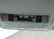 Volkswagen T6 California Beach toit relevable