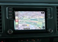 Volkswagen T6 California TDI Coast DSG