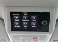Volkswagen T6.1 California TDI Coast Edition