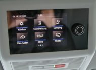 Volkswagen T6.1 California Coast 4Motion