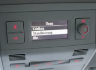 Volkswagen T6 California TDI Coast 4Motion