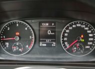Volkswagen T6 California Beach toit relevable