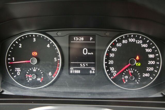 Volkswagen T6 California Beach toit relevable