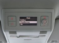 Volkswagen T6 California TDI Coast DSG