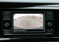 Volkswagen T6.1 California TDI Coast Edition