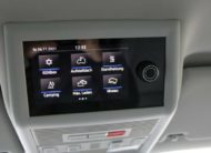 Volkswagen T6.1 California TDI Ocean  Edition