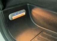 Volkswagen T6 California TDI Beach Edition