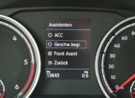 Volkswagen T6.1 California TDI Coast Edition