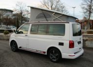 Volkswagen T6 California TDI Coast 4Motion