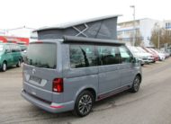 Volkswagen T6.1 California TDI Coast Edition