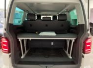 Volkswagen T6 California TDI Beach Edition