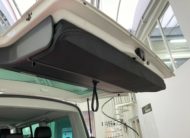Volkswagen T6 California TDI Beach Edition