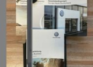 Volkswagen T6 California TDI Beach Edition