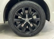 Volkswagen T6 California TDI Beach Edition