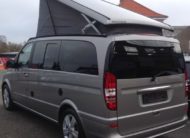 Mercedes-Benz Marco Polo 3.0 CDi Edition